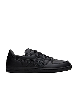 Comme Des GarÇOns Homme Deux X Asics Skyhand Og Sneakers