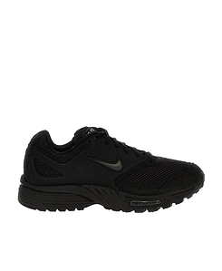 Comme Des GarÇOns Homme Plus X Nike Air Pegasus 2005 Sneakers