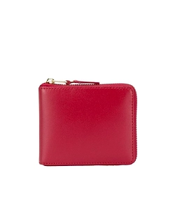 Logo Wallet