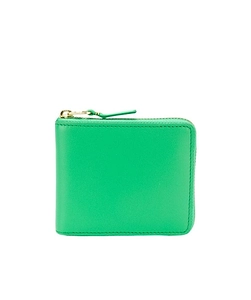 Logo Wallet