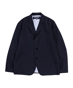 Long Sleeve Jacket