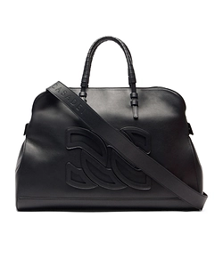Park Avenue Tote Bag