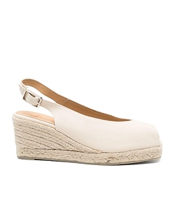 Dosalia Espadrilles