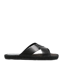 Keanu Espadrilles