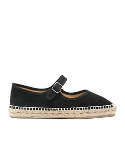 Round Toe Flat Shoes