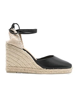 Carina 825 Wedge Espadrilles