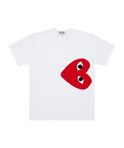 Short-Sleeved T-Shirt