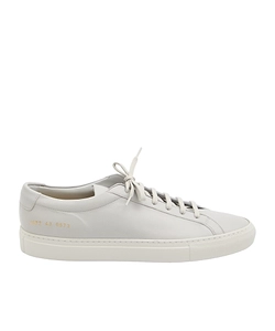 Common Projects Achilles Premium Sneakers