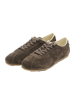 Common Projects Driving Sneakers