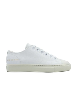 Logo Lace Up Casual Sports Shoes