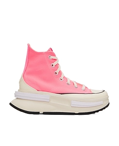 Run Star Legacy Cx High-Top Casual Sneakers