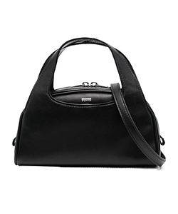 Coperni X Puma Shoulder Bag