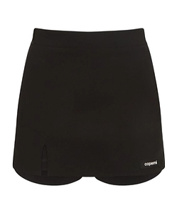 Logo Shorts