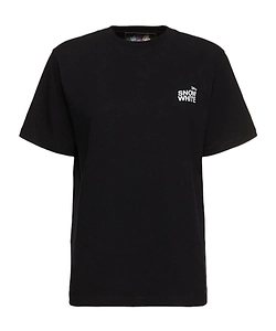 Coperni X Disney Snow White T-Shirt