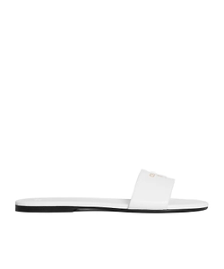 Coast Slippers