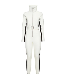 Signature Ski Suit