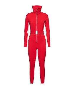 Signature Ski Suit