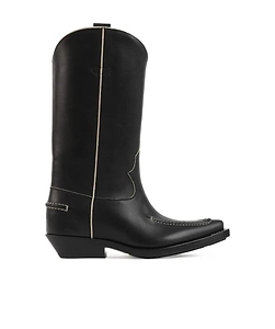 Nellie Texas Boots