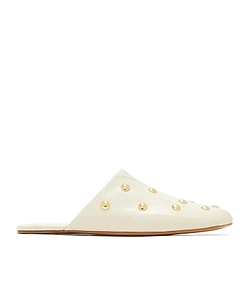 Rita Mules