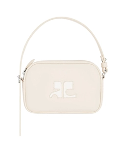 Slim Camera Bag