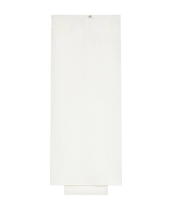 Heritage Denim Long Skirt