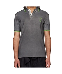 Craig Green X Fred Perry Tennis Polo Shirt