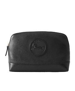 Zipper Clutch
