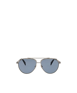Chopard Eyewear Aviator Frame Sunglasses