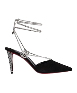 Astrid Shoes