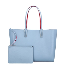 Christian Louboutin Cabata Large Tote Bag