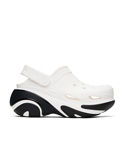 Round Toe Casual Shoes
