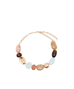 Cult Gaia Mercier Necklace