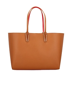 Christian Louboutin Cabata Large Tote Bag