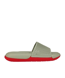 Christian Louboutin Easy Breezy Slippers