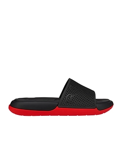 Christian Louboutin Easy Breezy Slippers