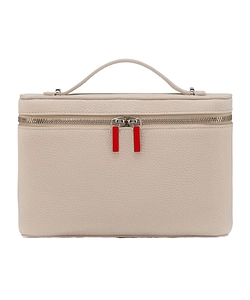 Christian Louboutin Djanis Crossbody Bag