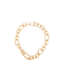 Chain Necklace