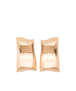 Clip-On Earrings