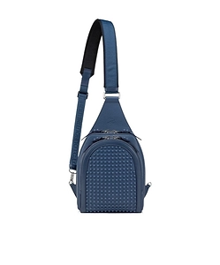 Christian Louboutin Loubifunk Backpack