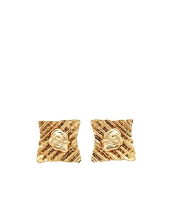 Cult Gaia Naydine Earrings