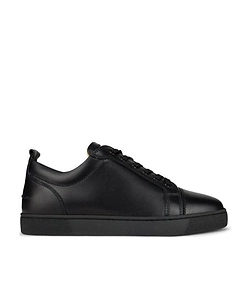 Louis Junior Low-Top Sneakers