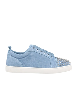Louis Junior Spikes Sneakers