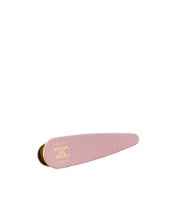 Celine Hair Clip