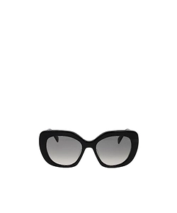 Logo Sunglasses