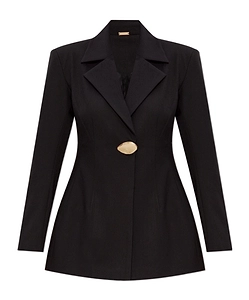 Emma Blazer