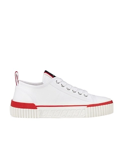 Christian Louboutin Pedro Sneakers
