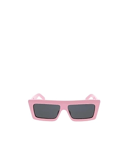 Logo Sunglasses