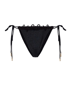 Irina Swimming Trunks