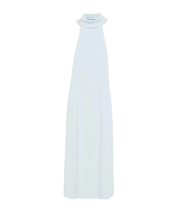 Katara Dress