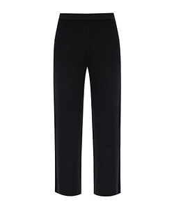 Cult Gaia Sudi Knitted Pants